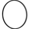 Stan's Flow CB7 Carbon Disc Rim (Black/Grey) (32H) (27.5")