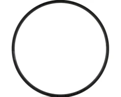Stan's Flow CB7 Carbon Disc Rim (Black/Grey) (32H) (27.5")