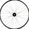 Stan's Flow CB7 Carbon Front Wheel (Grey) (15 x 110mm (Boost)) (29") (6-Bolt) (Tubeless)