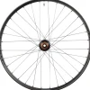 Stan's Flow CB7 Carbon Rear Wheel (Grey) (SRAM XDR) (12 x 148mm (Boost)) (27.5") (6-Bolt) (Tubeless)