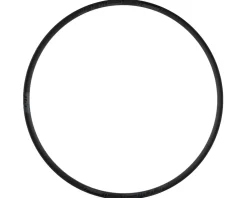 Stan's Flow MK4 Disc Rim (Black) (28H) (Presta) (29