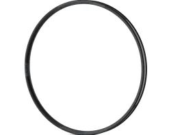 Stan's Flow MK4 Disc Rim (Black) (28H) (Presta) (29