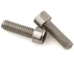 Stan's M-Pulse Hub Preload Pinch Bolt Kit