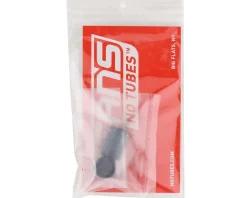 Stan's Neo Centerlock Hub End Caps (Black) (Rear) (12 x 142/148/157mm)