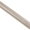 Stan's Neo OS Rear Hub Replacement Axle (Steel) (12 x 148mm (Boost))