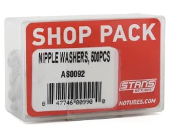 Stan's Nipple Washer (7.3mm OD) (Box of 500)