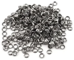 Stan's Nipple Washer (7.3mm OD) (Box of 500)