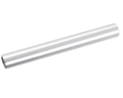 Stan's Rear Replacement Axle (For Neo Hub) (12 x 150/157mm)