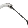 Sta-Tru Front Wheel (Silver) (32H) (QR x 100mm) (26")