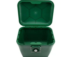 Stowe The Bike Trunk (Leaf) (30 Liters)