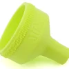 Straz Components Sealant Funnel (Lime Green)