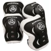 Strider Kids Knee & Elbow Pad Set