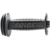 Strider Mini Handlebar Grips (Black) (12.7mm) (Sport/Pro)