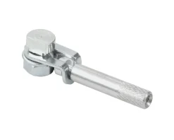Sturmey Archer Cable Anchorage for Shift Cables
