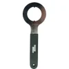 Sturmey Archer Hub Spanners/Wrenches