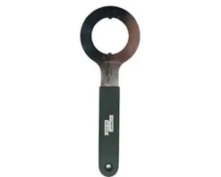 Sturmey Archer Hub Spanners/Wrenches