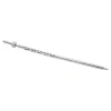 Sturmey Archer Mark I Indicator Chain (3 Speed)