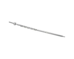 Sturmey Archer Mark I Indicator Chain (3 Speed)