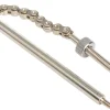 Sturmey Archer Mark II Indicator Chain (3 Speed)