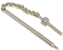 Sturmey Archer Mark II Indicator Chain (3 Speed)
