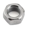 Sturmey Archer Axle Nut (Standard) (13/32")