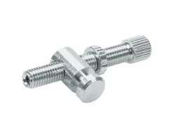 Sturmey Archer Brake Adjuster Assembly