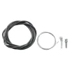Sturmey Archer Classic Trigger Shift Cable (1420mm)