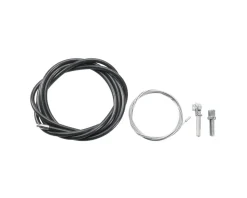 Sturmey Archer Classic Trigger Shift Cable (1420mm)