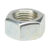 Sturmey Archer Hub Axle Nut (Drive Side) (13/32")