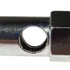 Sturmey Archer Hub Standard Guide Nut (13/32")