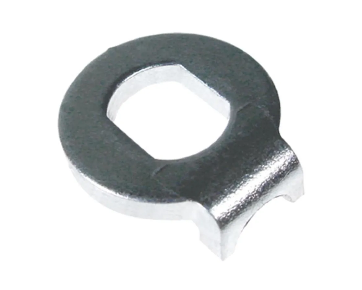 Sturmey Archer Lock Washer for Horizontal Dropouts (3/5/8 Speed) (Pair)