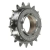 Sturmey Archer Single Speed Freewheel (Chrome) (3/32") (16T)