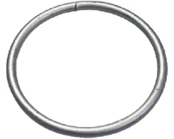 Sturmey Archer 3-Speed Cog Circlip