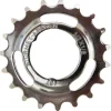 Sturmey Archer 3-Speed Dished Cog (1/8") (24T)