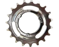 Sturmey Archer 3-Speed Dished Cog (1/8") (24T)