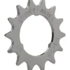 Sturmey Archer 3-Speed Flat Cog (3/32") (14T)