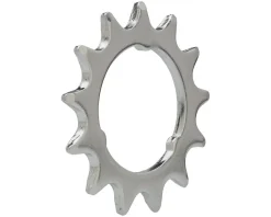 Sturmey Archer 3-Speed Flat Cog (1/8") (13T)