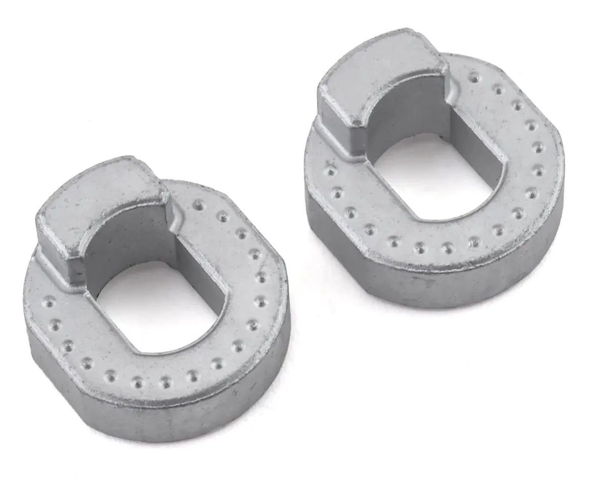Sturmey Archer Vertical Dropout Lockwashers (2)