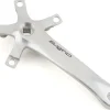 Sugino XD600 Tandem Crank Arm (Silver) (170mm) (Right Rear)