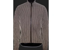 Sugoi Zap Bike Jacket (Mettle Zap) (M)