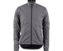 Sugoi Zap Bike Jacket (Mettle Zap) (M)