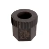 Sun Ringle Ratchet Ring Tool (30T SRC/SRX Hubs)