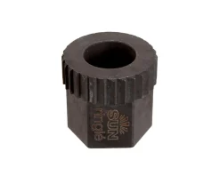 Sun Ringle Ratchet Ring Tool (30T SRC/SRX Hubs)