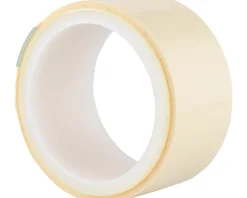 Sun Ringle STR Tubeless Rim Tape (For Fat Bike) (48mm) (10 Meter Roll)