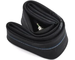 Sunlite 16" Moped/Scooter Tube (Schrader) (2.0 - 2.25") (32mm)