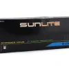 Sunlite 12.5" Thorn Resistant Inner Tube (Schrader) (2-1/4") (32mm)