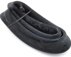 Sunlite 12.5" Thorn Resistant Inner Tube (Schrader) (2-1/4") (32mm)