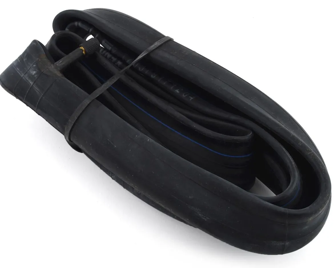 Sunlite 26" Thorn Resistant Inner Tube (Schrader) (1.5 - 1.95") (32mm)