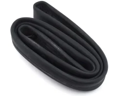 Sunlite 29" Thorn Resistant Inner Tube (Schrader) (1.9 - 2.3") (32mm)