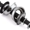 Sunlite American 3-Piece BB Conversion Kit (Silver) (68mm)